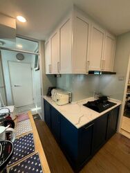 Eden View (D19), Apartment #502053361